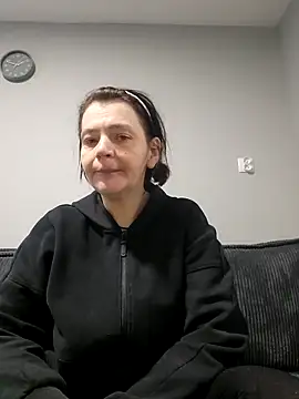 roksa2026 online show from 02-26-26, 12:48