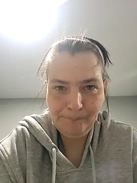 roksa2026 online show from 03-31-26, 10:59