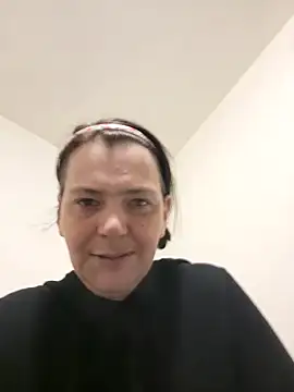 roksa2026 online show from 04-02-26, 06:44