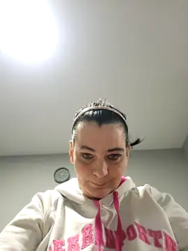 roksa2026 online show from 04-15-26, 11:17