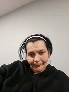 roksa2026 online show from 04-22-26, 07:15