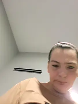 roksa2026 online show from 04-23-26, 10:25