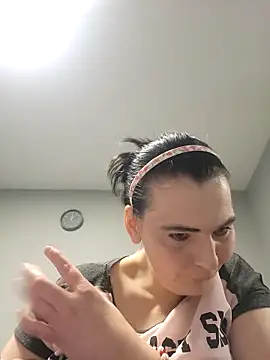 roksa2026 online show from 04-25-26, 10:07