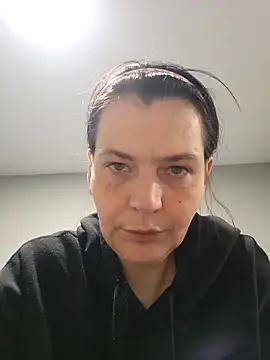 roksa2026 online show from 04-27-26, 07:28