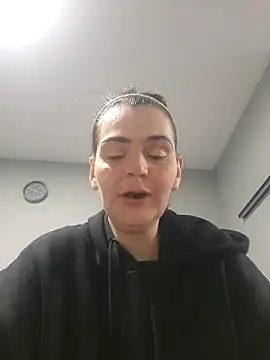 roksa2026 online show from 04-28-26, 08:08