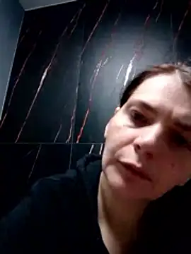 roksa2026 online show from 06-11-26, 07:17