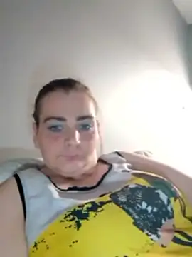roksa2026 online show from 06-12-26, 06:07