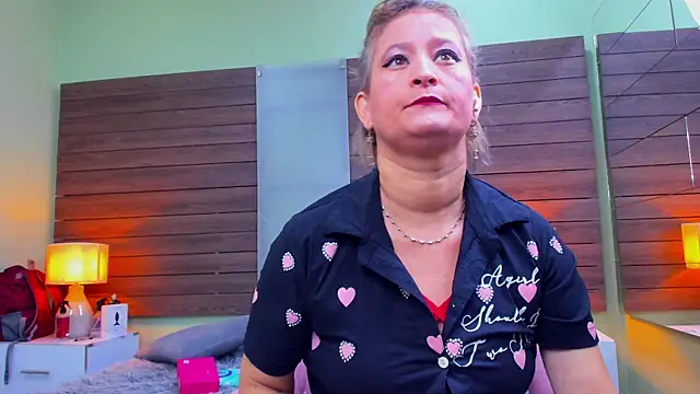 Hadde multisquirt online show from 04-15-26, 12:56