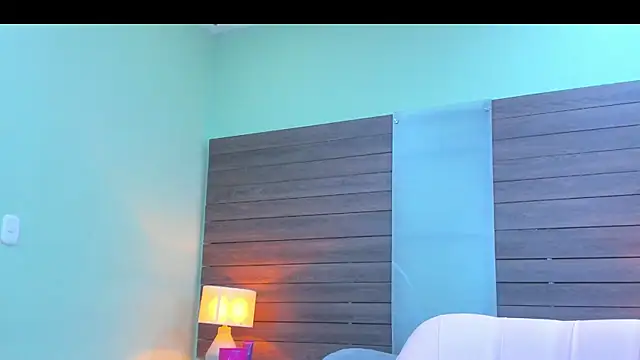 Hadde multisquirt online show from 07-28-26, 11:50