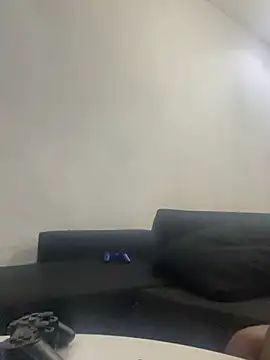 Zarayanga online show from 03-29-26, 04:51