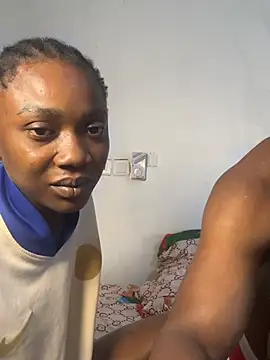 Zarayanga online show from 04-06-26, 09:21