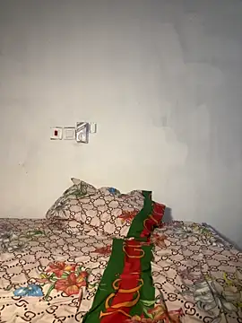 Zarayanga online show from 04-09-26, 01:05