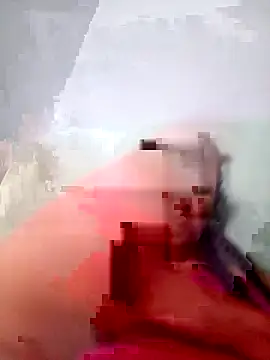 coniji13 online show from 01-13-26, 07:35