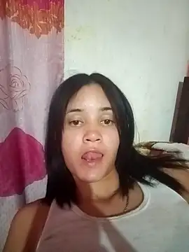 coniji13 online show from 03-08-26, 07:28