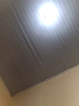 carlosmoste online show from 03-11-26, 05:41