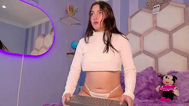 yvi taylor online show from 03-20-26, 12:43