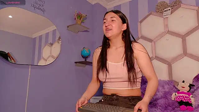 yvi taylor online show from 04-06-26, 12:39