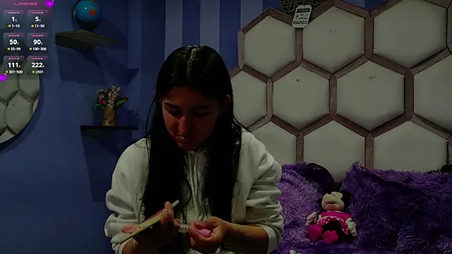 yvi taylor online show from 04-29-26, 11:58