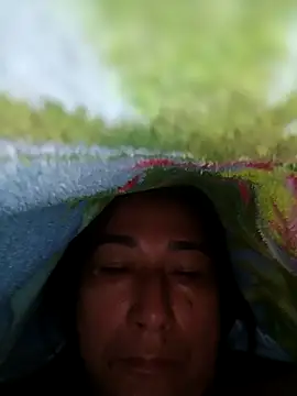 PatriciaGrajales online show from 04-08-26, 01:55