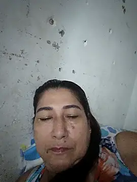 PatriciaGrajales online show from 04-12-26, 01:10