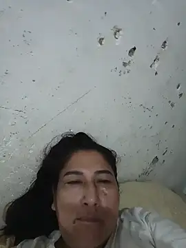 Snapshot of PatriciaGrajales chatting on 06-13-26, 10:29 PatriciaGrajales online show from 06-13-26, 10:29