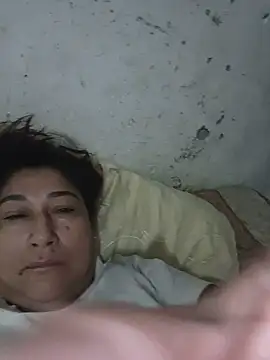 Snapshot of PatriciaGrajales chatting on 06-16-26, 01:25 PatriciaGrajales online show from 06-16-26, 01:25