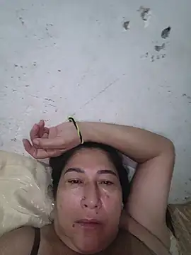 Snapshot of PatriciaGrajales chatting on 06-17-26, 01:23 PatriciaGrajales online show from 06-17-26, 01:23