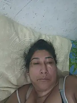 Snapshot of PatriciaGrajales chatting on 06-22-26, 01:40 PatriciaGrajales online show from 06-22-26, 01:40