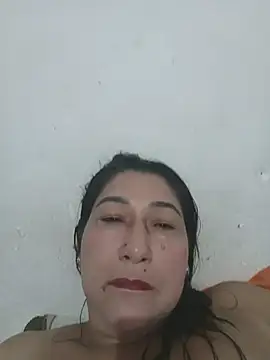 Snapshot of PatriciaGrajales chatting on 06-26-26, 07:07 PatriciaGrajales online show from 06-26-26, 07:07