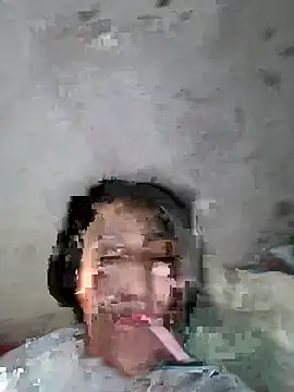 Snapshot of PatriciaGrajales chatting on 07-05-26, 07:10 PatriciaGrajales online show from 07-05-26, 07:10