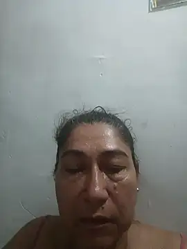 Snapshot of PatriciaGrajales chatting on 07-08-26, 07:40 PatriciaGrajales online show from 07-08-26, 07:40
