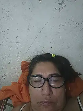 Snapshot of PatriciaGrajales chatting on 07-15-26, 04:07 PatriciaGrajales online show from 07-15-26, 04:07
