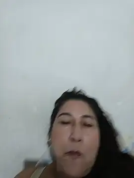 Snapshot of PatriciaGrajales chatting on 07-25-26, 06:16 PatriciaGrajales online show from 07-25-26, 06:16