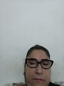 Snapshot of PatriciaGrajales chatting on 07-31-26, 07:46 PatriciaGrajales online show from 07-31-26, 07:46
