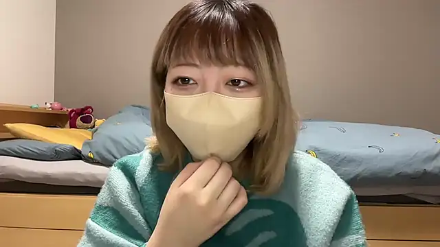 koko xoxo online show from 02-15-26, 07:27