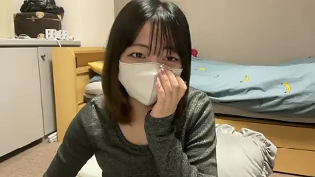 Snapshot of koko_xoxo chatting on 06-20-26, 07:22 koko xoxo online show from 06-20-26, 07:22