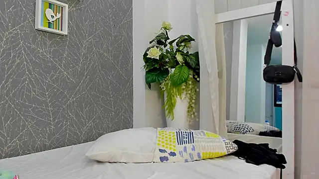 ViictoriiaSaenz online show from 06-11-26, 02:53