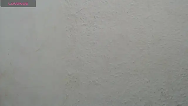 Karla Rodriguez0 online show from 03-22-26, 03:10