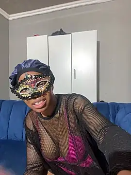 CreamyCupCake 96 online show from 04-20-26, 10:51