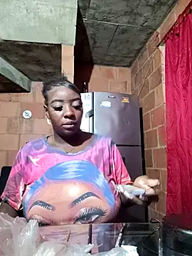 EngelSmith  online show from 03-07-26, 12:24