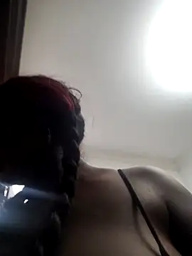 Snapshot of EngelSmith_ chatting on 03-14-26, 12:21 EngelSmith online show from 03-14-26, 12:21