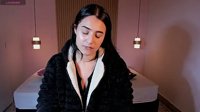 Brendajennerr online show from 02-19-26, 03:57