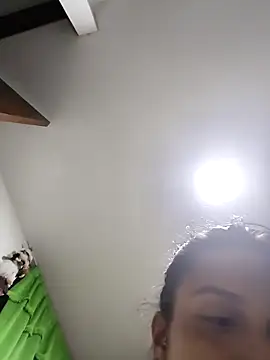 LunaRouuse  online show from 02-17-26, 03:14