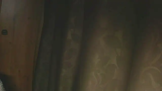 KarenWhitex online show from 05-29-26, 09:46