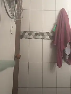 Baphomet212341 online show from 02-12-26, 02:56