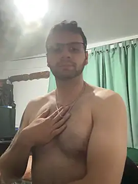 Baphomet212341 online show from 02-24-26, 03:37