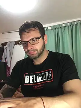 Baphomet212341 online show from 03-08-26, 04:00