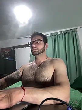 Baphomet212341 online show from 03-11-26, 04:24