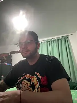 Baphomet212341 online show from 03-18-26, 06:11