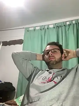 Baphomet212341 online show from 03-22-26, 05:16